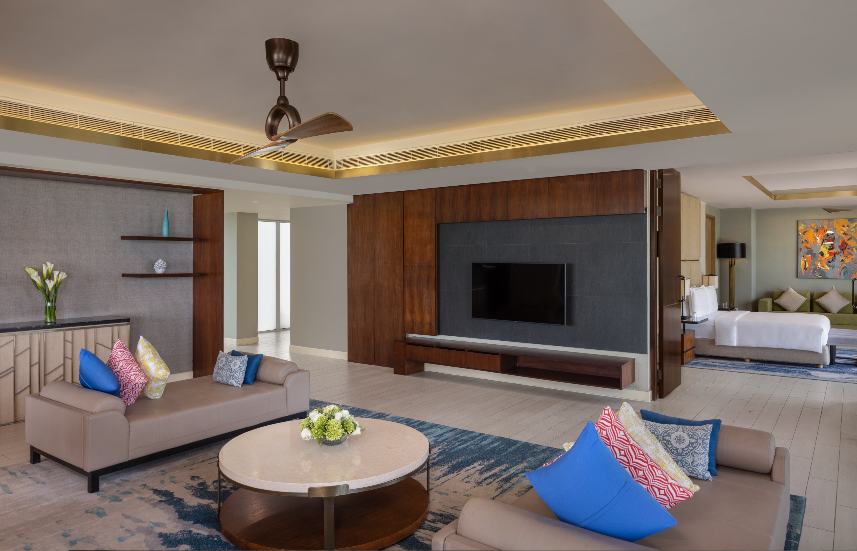 RADISSON BLU GALLE
